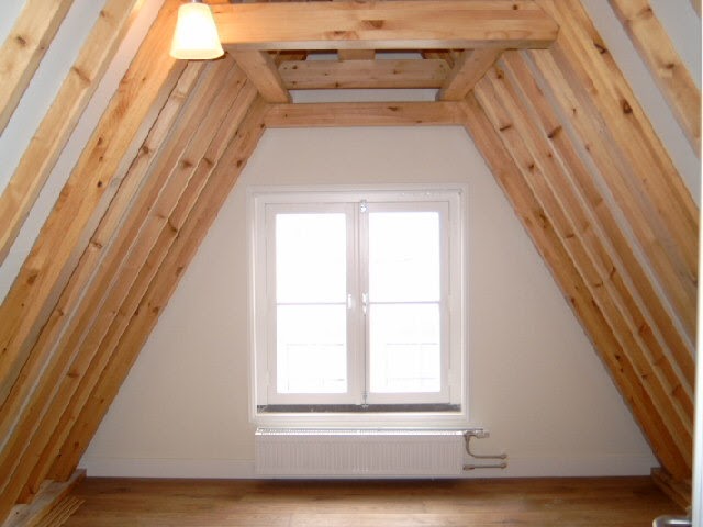 [Haarlemmerdijk65-3[2].bmp]